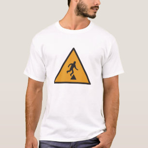 Resafara T-shirt