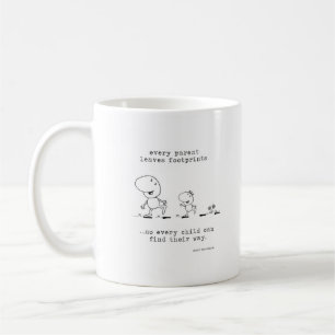 Resakaffemuggen Kaffemugg