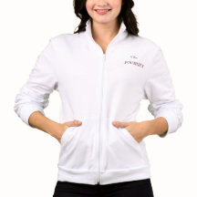 RESAKVINNA TSHIRTS