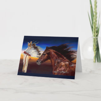 "Resan av solen och skymningen ", Kort