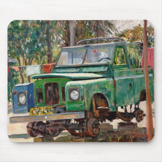 Resan avslutar 2006 musmatta (Framsidan)