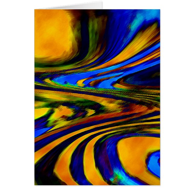 Resan_ Hälsningskort (Framsidan)