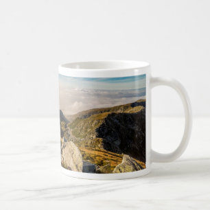 Resan Kaffemugg