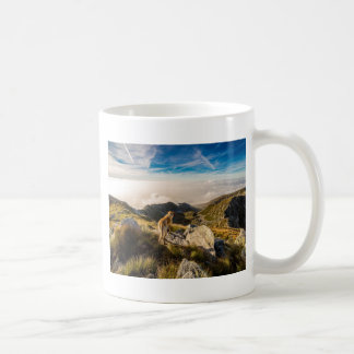 Resan Kaffemugg