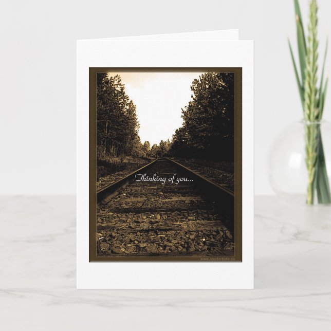 Resan Kort (Framsida)