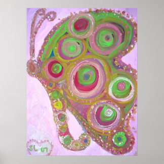 resan påbörjas poster