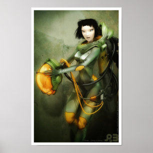 resan poster