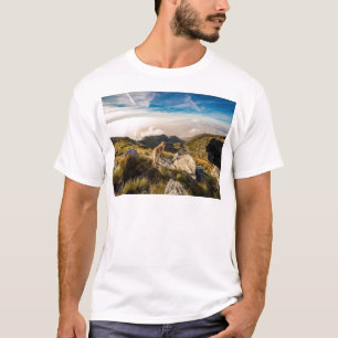 Resan T-shirt