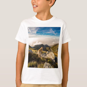 Resan T-shirt