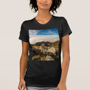 Resan T-shirt
