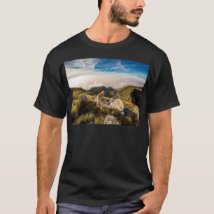 Resan T Shirt