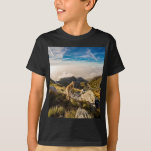 Resan Tee