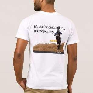 Resan Tee
