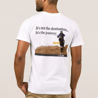 Resan Tee