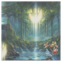 Resande destinationslandskap i vår värld