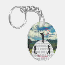 Resande Roligt - Alabama Golfers