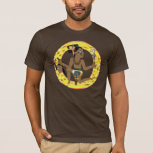 Resande Tee Shirt