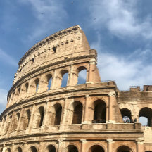 Resande Vattenflaska