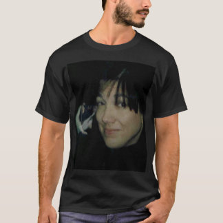 ResaRatBullock T Shirt