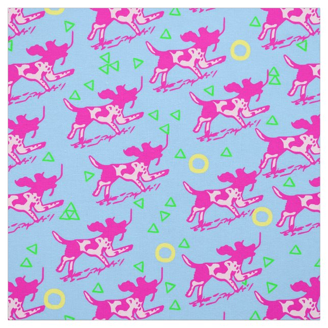 ResaShape Tyg (Provkarta)