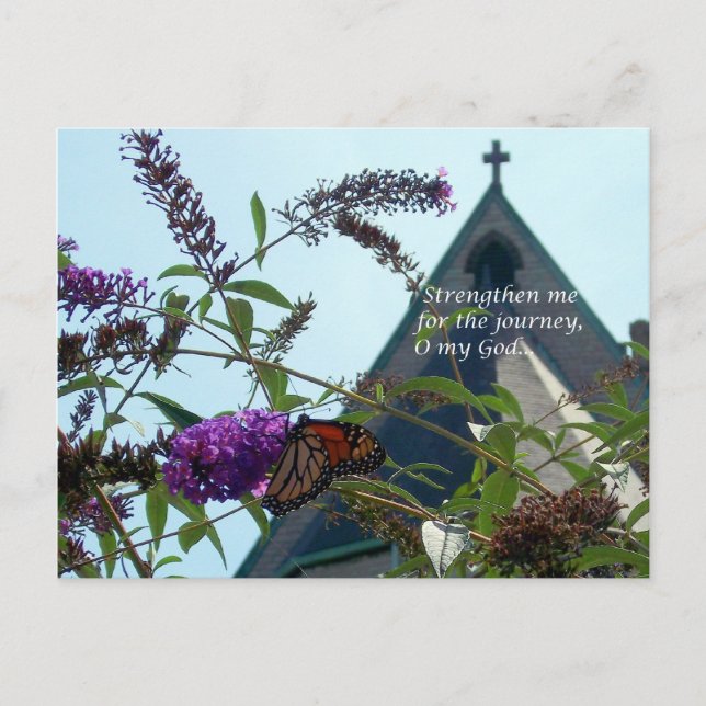 Resavykort Vykort (Framsida)