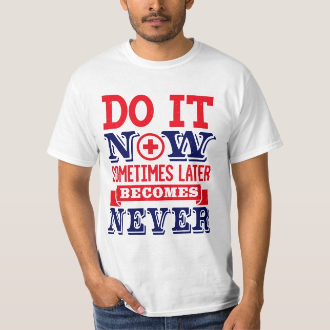 rescue service work paramedic first aider t shirt (Framsida)