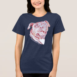 Rescue - The life you save may be your own T Shirt