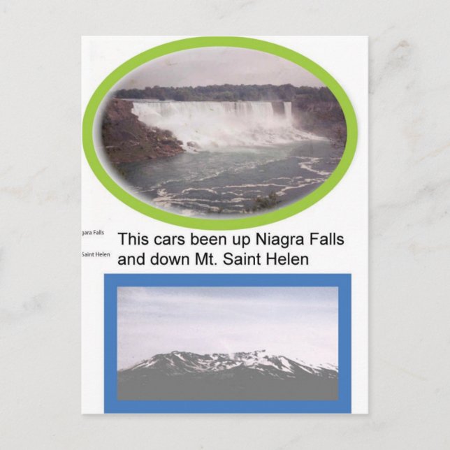 rese vykort (Framsida)