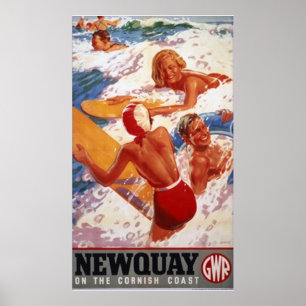 reseaffisch från 8.99 poster