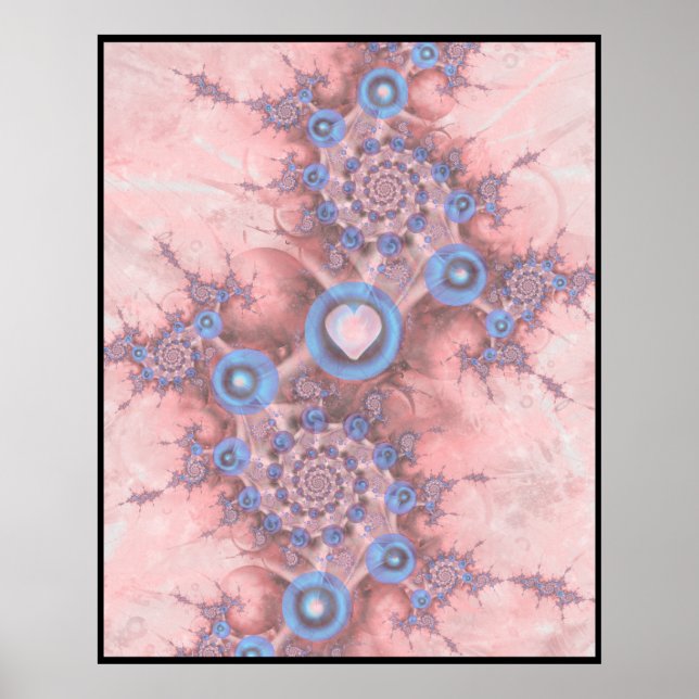 Researter Poster (Framsidan)