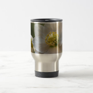 Reseblomkrus Resemugg