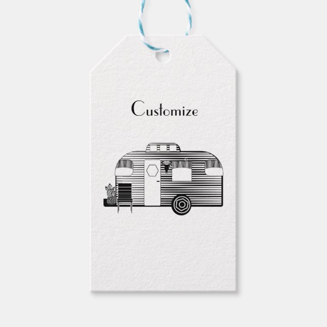 Reseer Camper Caravan Thunder_Cove Presentetikett (Framsidan)