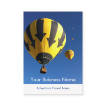 Reseguide för äventyr