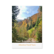 Reseguide för äventyr