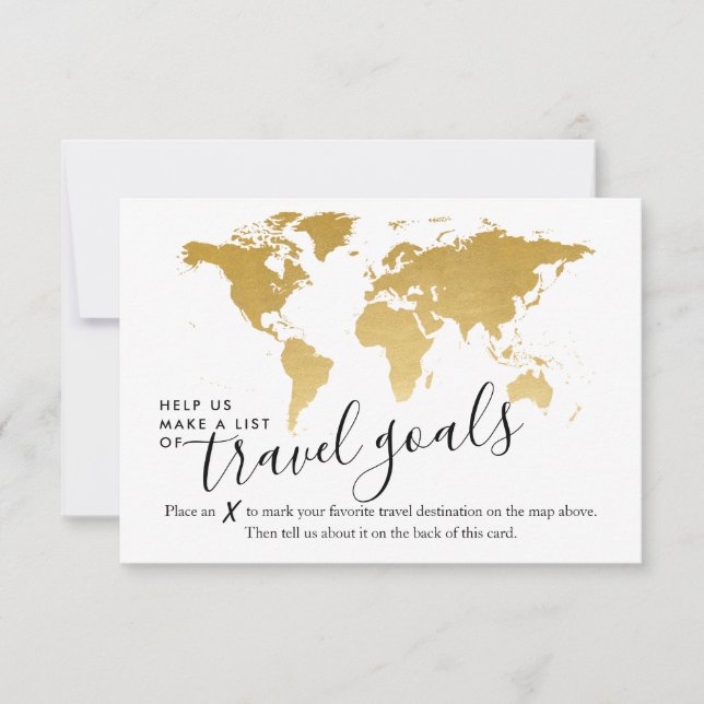 Reseidéer för elegant-skriptråd (Framsida)