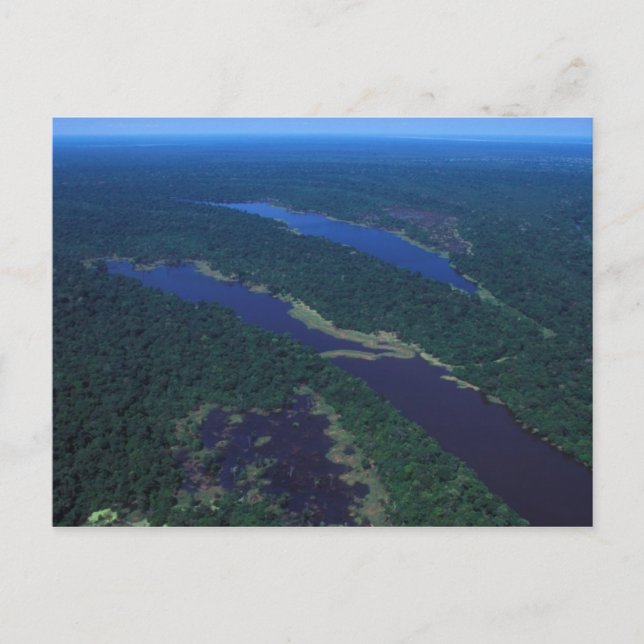 Reseinsamling av vykort 3 (Framsida)