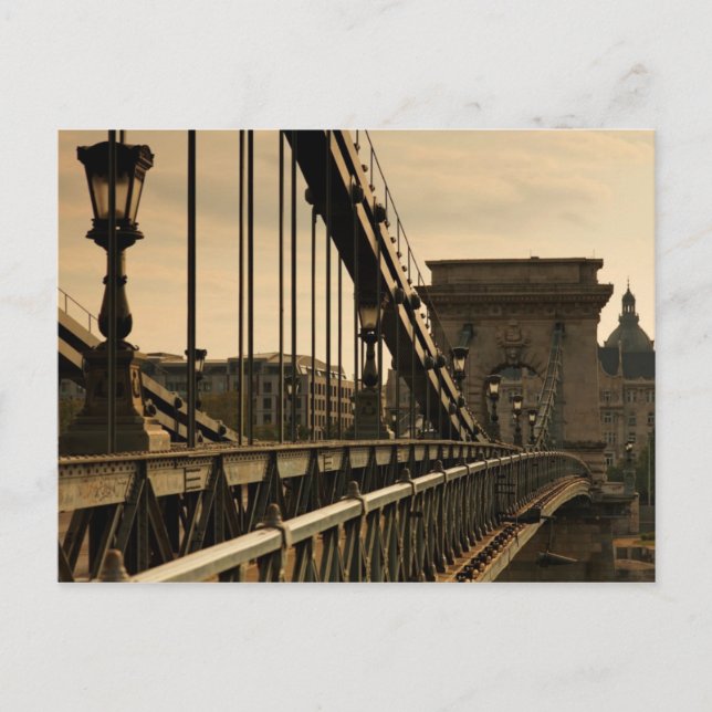 Reseinsamling av vykort 50 (Framsida)