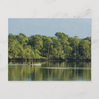 Reseinsamling av vykort 6