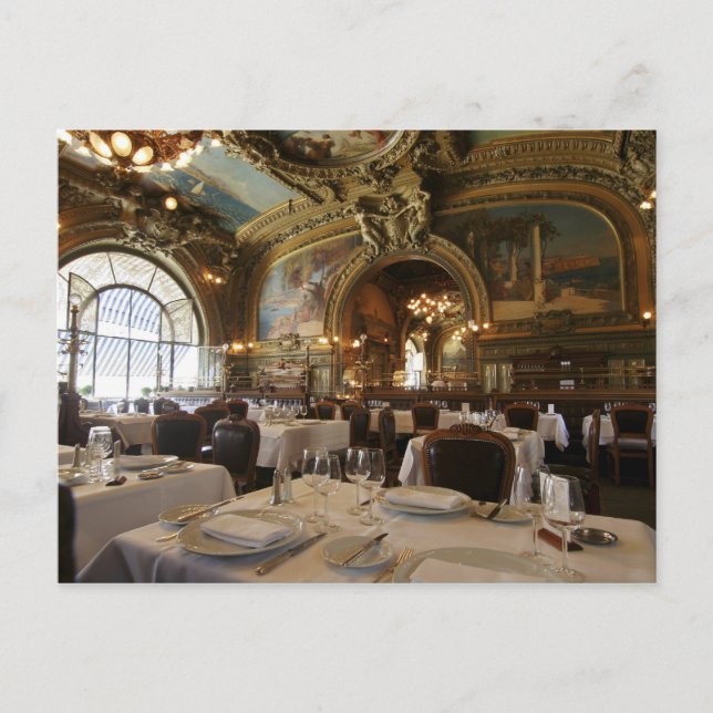 Reseinsamling av vykort 60 (Framsida)