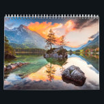 Resekalender för 2025 kalender<br><div class="desc">Det bästa sättet att besöka ställe värld runt.</div>