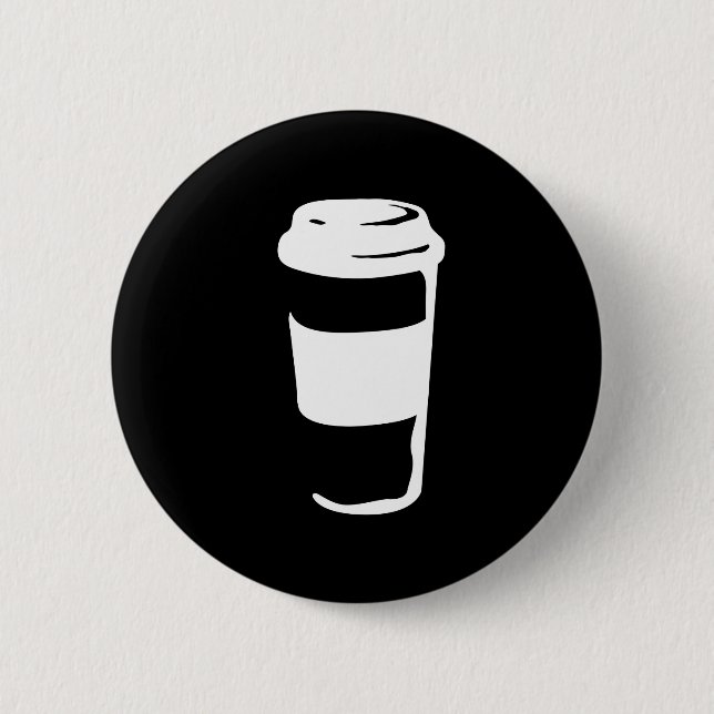 resekkaffe kopp knapp (Framsida)