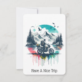 Resekort Älskare-kort Kort