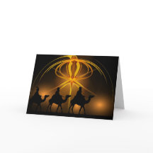 Resekortet för Wise Manar