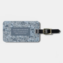 RESELAGG: WILLIAM MORRIS: JASMINE
