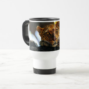 Resemugg