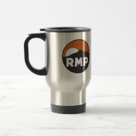resemugg