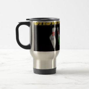Resemugg