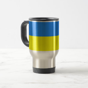 RESEMUGG