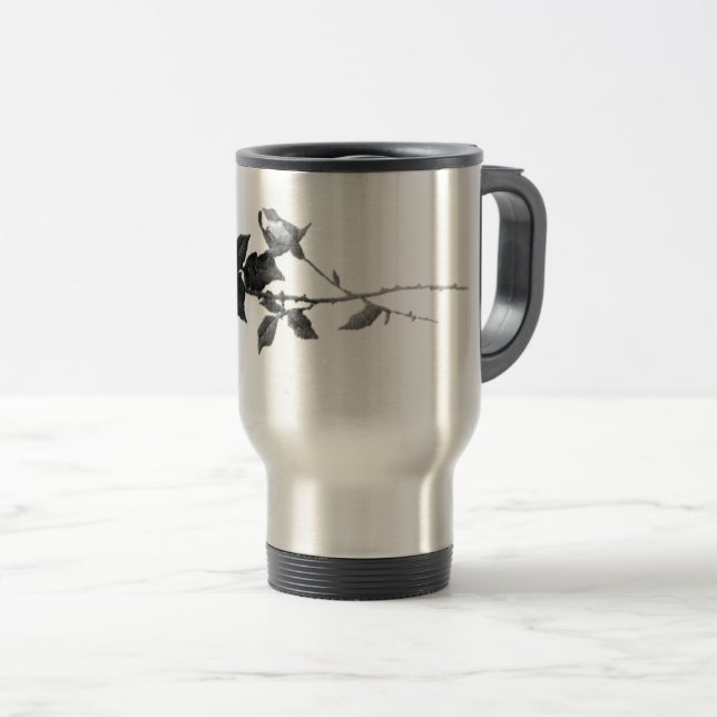 resemugg (Framsida höger)