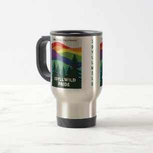 Resemugg